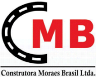 CMB Contrutora Moraes Brasil Ltda